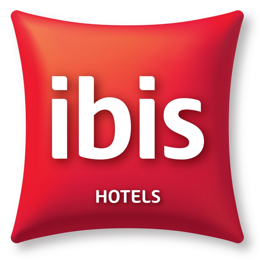 Ibis Hotels