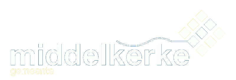 Gemeente Middelkerke