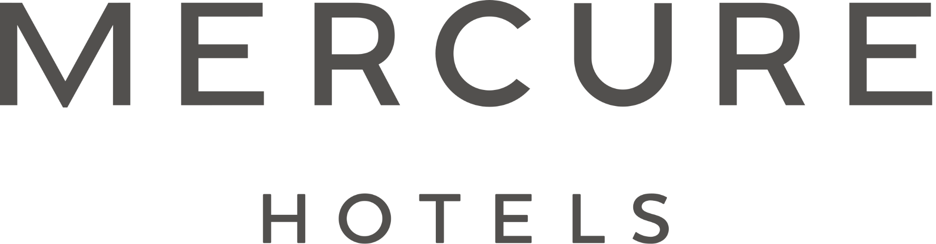 Mercure Hotels