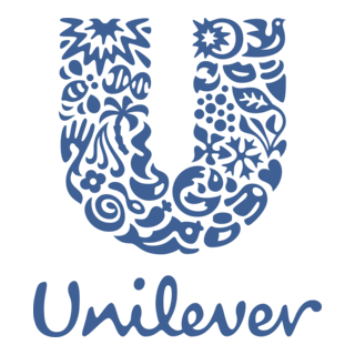 Unilever