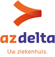 AZ Delta