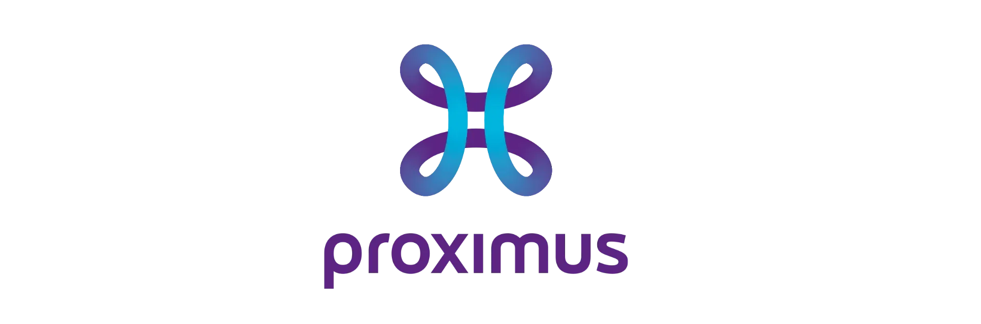 Proximus