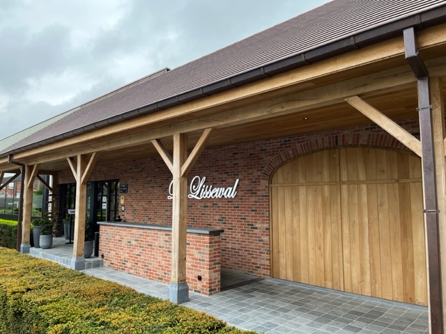 De Lissewal