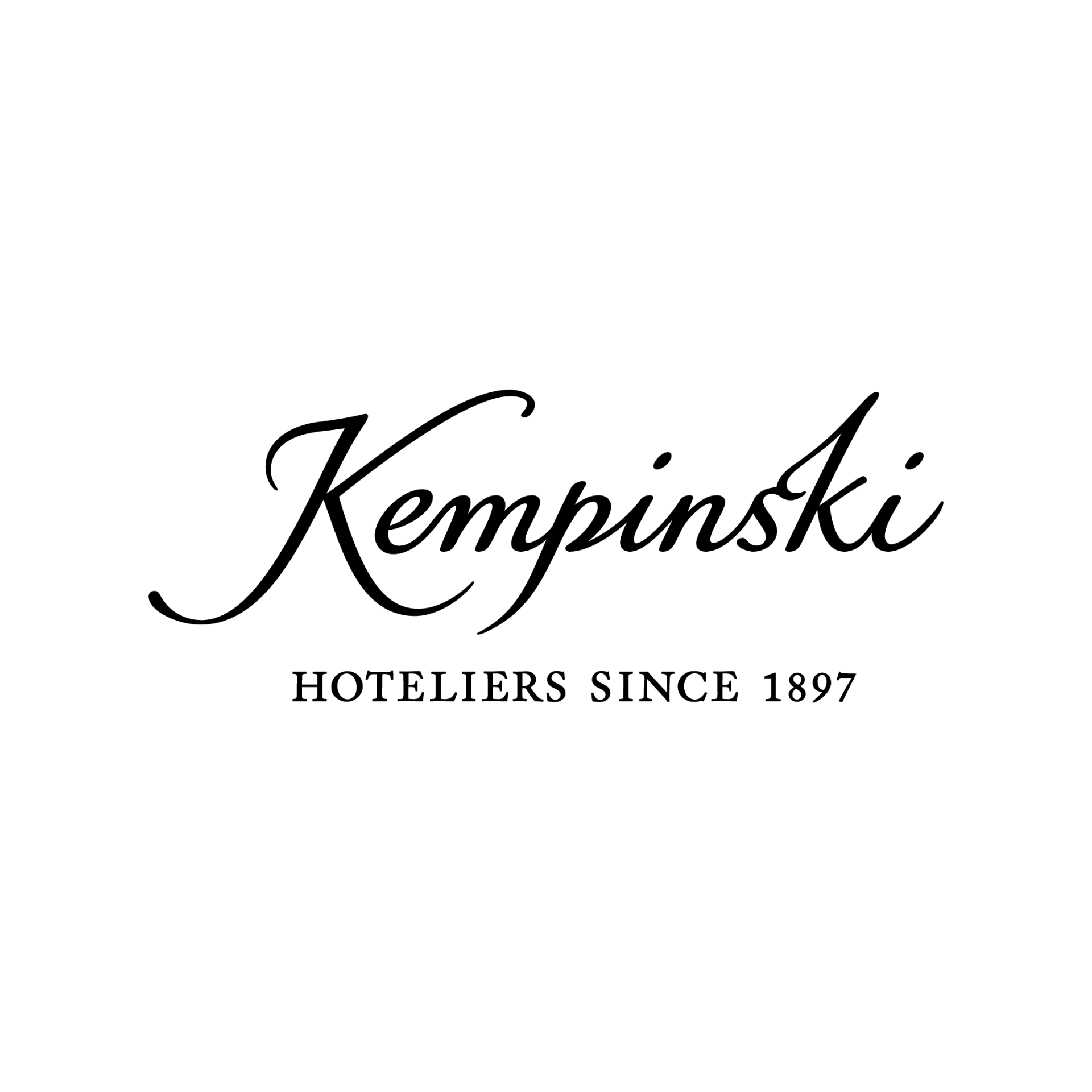 Kempinski Hoteliers