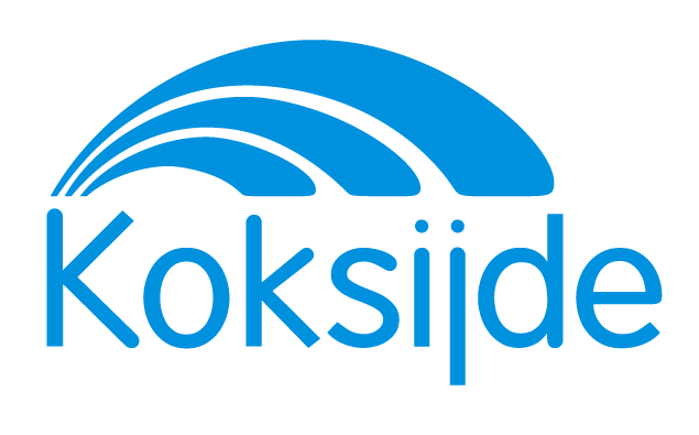 Gemeente Koksijde