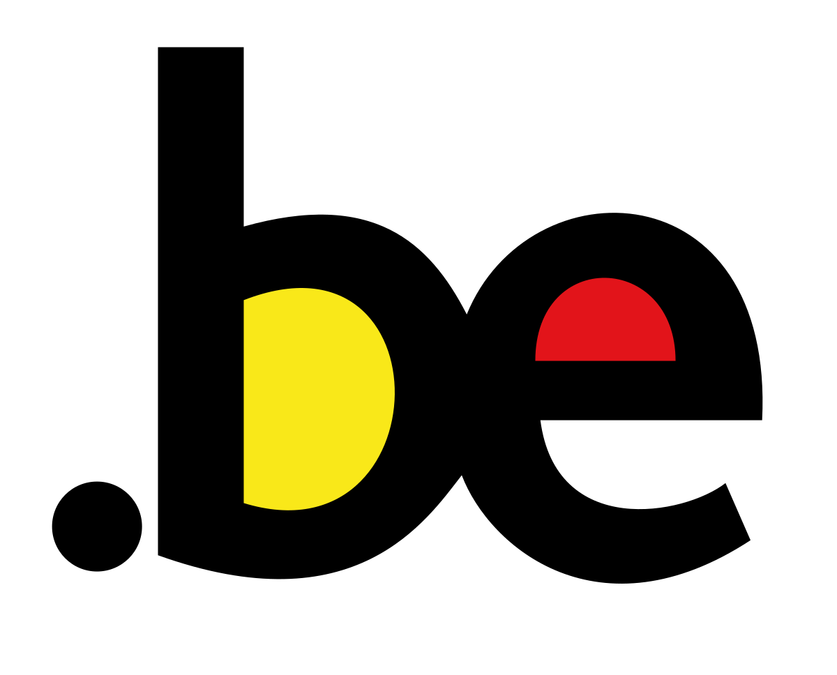 Belgische Defensie