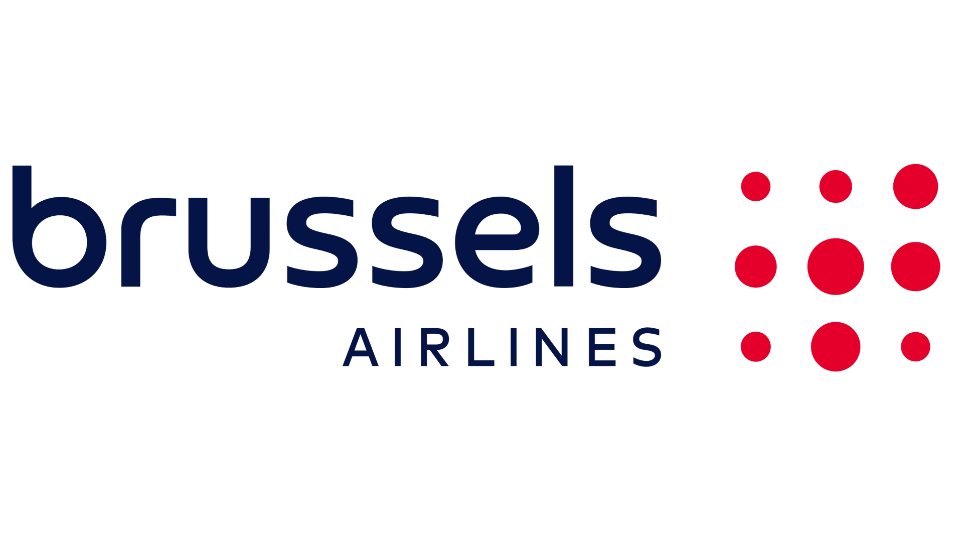 Brussels Airlines