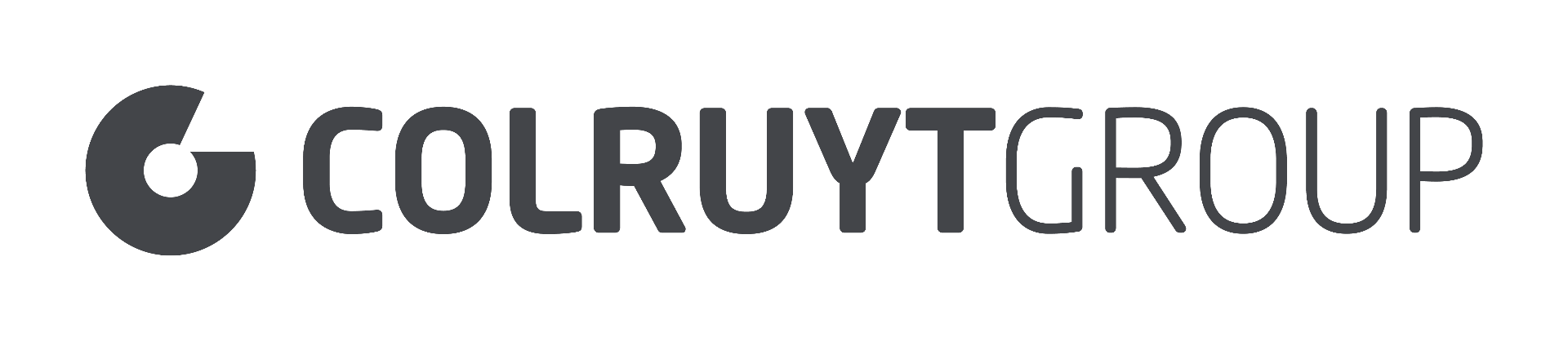 Colruyt Group