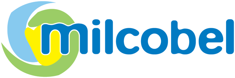 Milcobel